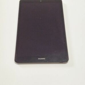 HUAWEI MediaPad M5 lite LTE