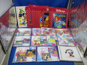 英語教材 絵本 CD（11枚） ディズニー マジカル ストーリーズ オリジナル イングリッシュ ストーリー&ミュージック　21402