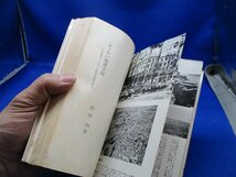 ふうらい坊留学記　　安川実　　　10版　　石原慎太郎コメントあり　　　　　カッパブックス　/32905_画像6