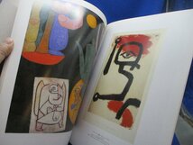 画集/ パウル クレー スザンヌ パルチェ Paul Klee Susanna Partsch タッシェン Taschen 東京国立近代美術館 展覧会 2011年　10821_画像6