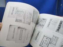 超貴重！非売品　「都の西北 建学百年」 早稲田大学100周年記念誌　東京専門学校年報付属！　10913_画像10