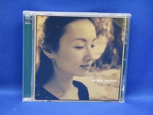 CD Ann Sally / moon dance 100603