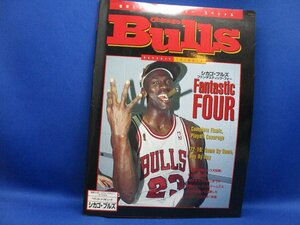  Jordan Chicago bruz fan ta stick four 90* super-rare / Jordan /skoti/ rod man /52211