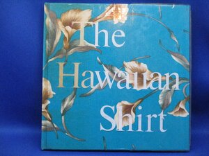the hawaiian shirts ビンテージ 30s 40s 50s 60s ハワイアン シャツ アロハ カハナモク パネル ピクチャー プルオーバー マクレガー 12130