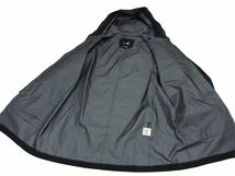 美品 定価63.800円■THE NORTH FACE ガジェットハンガーコート GORE TEX ゴールドウィン ノースフェイス メンズ_画像3