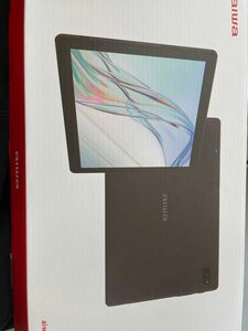 aiwa tab AB10L-2 10.1インチ