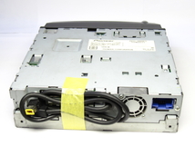 ★中古 カロッツェリア AVIC-VH09CS/7V型ワイドVGA インダッシュモニター CPN4027_①★_画像6