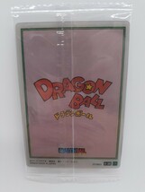 ドラゴンボール カード イタジャガ4 4-28 CR ブルマ_画像2