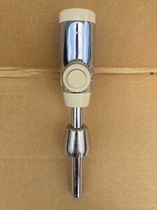 TOTO flash valve(bulb) TG60PRR urinal for toilet ②