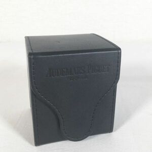 【状態良好】オーデマピゲ AUDEMARS PIGUET 時計 空箱 ボックス BOX