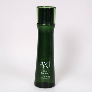 クオレ 化粧水 AXI クリアローション 未使用 コスメ 化粧品 スキンケア レディース 200mlサイズ Cuore