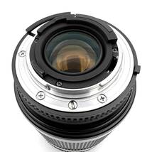 Nikon ニコン AF NIKKOR 70-210mm 4-5.6 D ズームレンズ 望遠レンズ カメラレンズ 中古 現状品_画像5