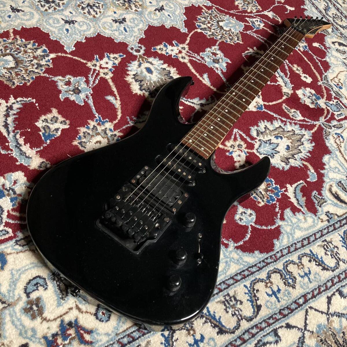 Yahoo!オークション -「yamaha rgx 612j」の落札相場・落札価格 Yahoo!オークション -「yamaha rgx 612j」の落札相場・落札価格