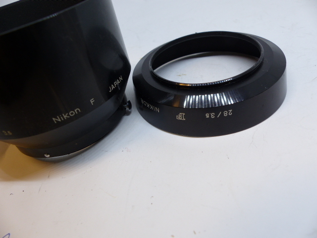 2025年最新】Yahoo!オークション -10.5cm f2.5の中古品・新品 2025年最新】Yahoo!オークション -10.5cm f2.5の中古品・新品