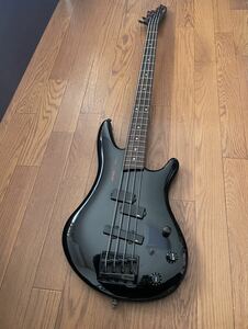 80 period YAMAHA Motion B base electric bass electric guitar 