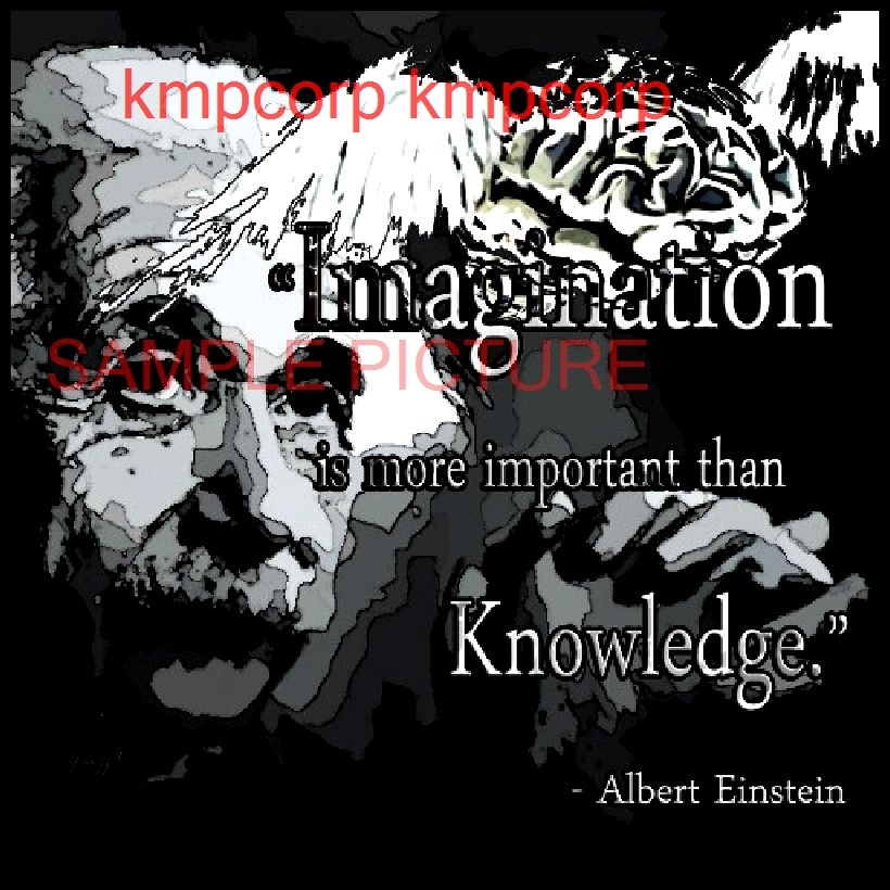 Новая работа ■Альберт Эйнштейн ■Заморская харизматическая графическая панель деревянная настенная постер, произведение искусства, рисование, графика