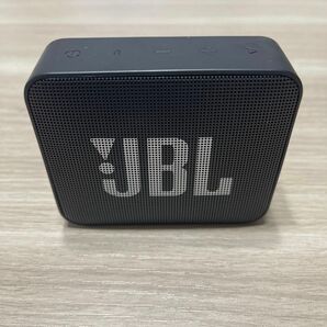 JBL GO2 Bluetooth