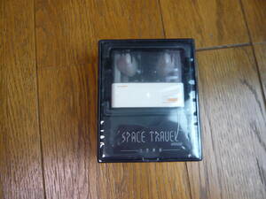 中古 美品 水月雨 MOON DROP SPACE TRAVEL 中華 ワイヤレス イヤホン