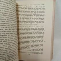 ☆仏教洋書「The Theory and Practice of the Mandala」Giuseppe Tucci (著)マンダラの教義的基礎　ヒンドゥー教　タントラ教_画像3