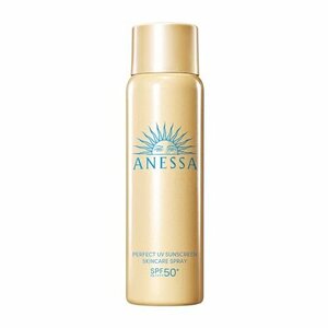 anesa Perfect UV skin care spray NA 60g