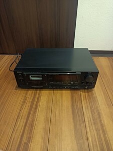 DENON DR-70