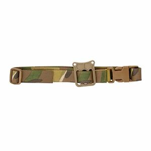 実物新品TRUE NORTH CONCEPTS MHA LSK Multicam