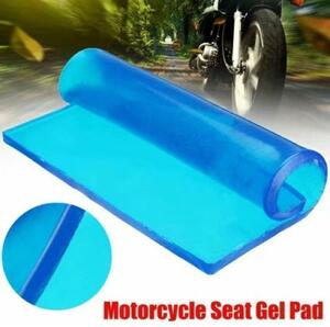  bike gel pad gel cushion seat cushion ... pain . if not 25×25×2cm gel The b gel pad 