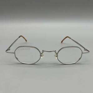 GRANT グラント 5266 眼鏡 フレーム COL. 061 F イタリア製 42□26 めがね メガネ 管:050602の画像2