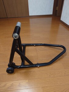  maintenance stand DUCATI 1199 1299 etc. one-side keep stand 