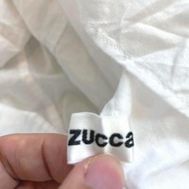 ZUCCa ズッカ 　2WAY　 ワンピース　サイズM 　0035_画像8