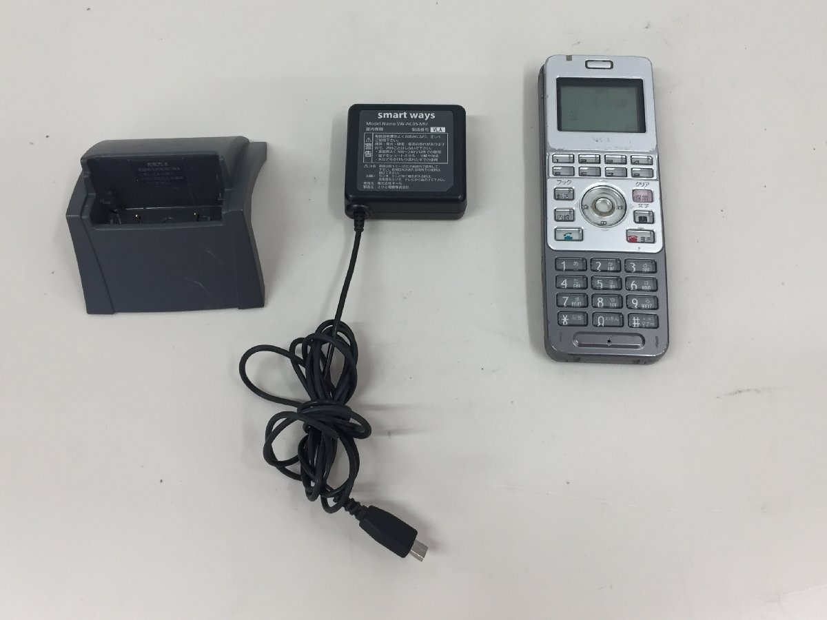 2025年最新】Yahoo!オークション -nec 8psの中古品・新品・未 2025年最新】Yahoo!オークション -nec 8psの中古品・新品・未