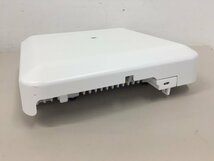 美品CISCO【AIR-AP3802I-Q-K9】シスコ 無線アクセスポイント （管２FW)_画像4