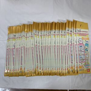 ちいかわ ブックマークコレクション ちいかわ Vol.3 50パック