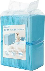 ペットシーツ ペットシート 犬 おしっこシート 薄型 1回使い切りタイプ 猫 トイレシート 消臭 小型犬 しつけるシーツ うさぎ 