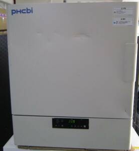 PHCbi MIR-H263-PJ ヒーター式インキュベーター