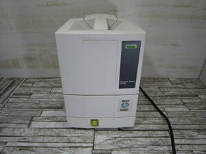 BUCHI V-700 Vaccum Pumpbyuhi vacuum pump vacuum pump 