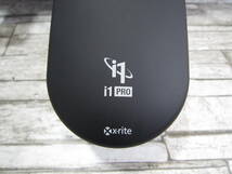 X-rite i1 PUBLISH PRO 2 ？？_画像4