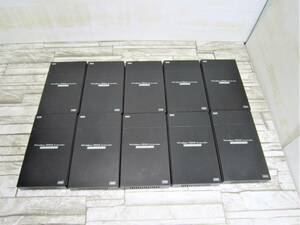 ★☆ワイヤレスHDMIエクステンダー/VGA-EXWHD5-TX/VGA-EXWHD5-RX 10台セット☆★