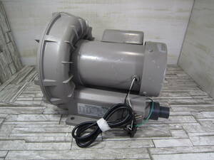 TERAL tera ru motor MCD9085Z кольцо вентилятор VFZ401PN