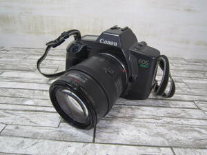 Canon キャノン EOS630 デジタル一眼レフ 35-105mm 1:3.5-4.5