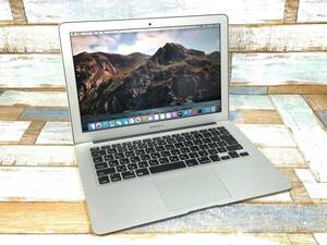  with defect MacBook Air 13-inch,2012/A1466/intel core i5-3427U 1.80GHz/ memory 4GB/13.3 -inch /OS Catalina