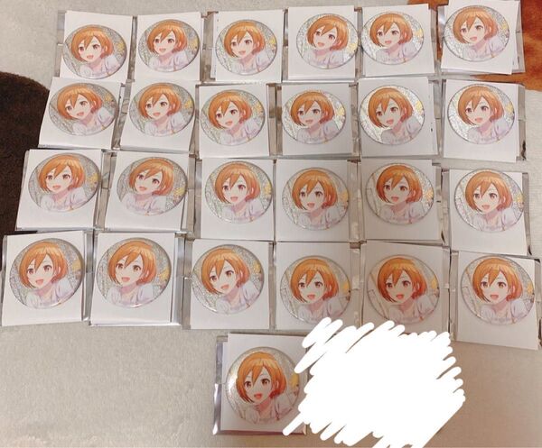 【プロセカ】 MEIKO 25点セット