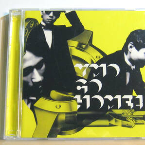 YMO GO HOME! YELLOW MAGIC ORCHESTRA 