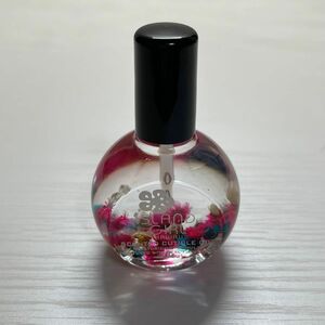 ISLANDGIRL Hawaiiアイランドガール ネイルオイル　30ml