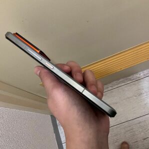 xiaomi14proチタニウム