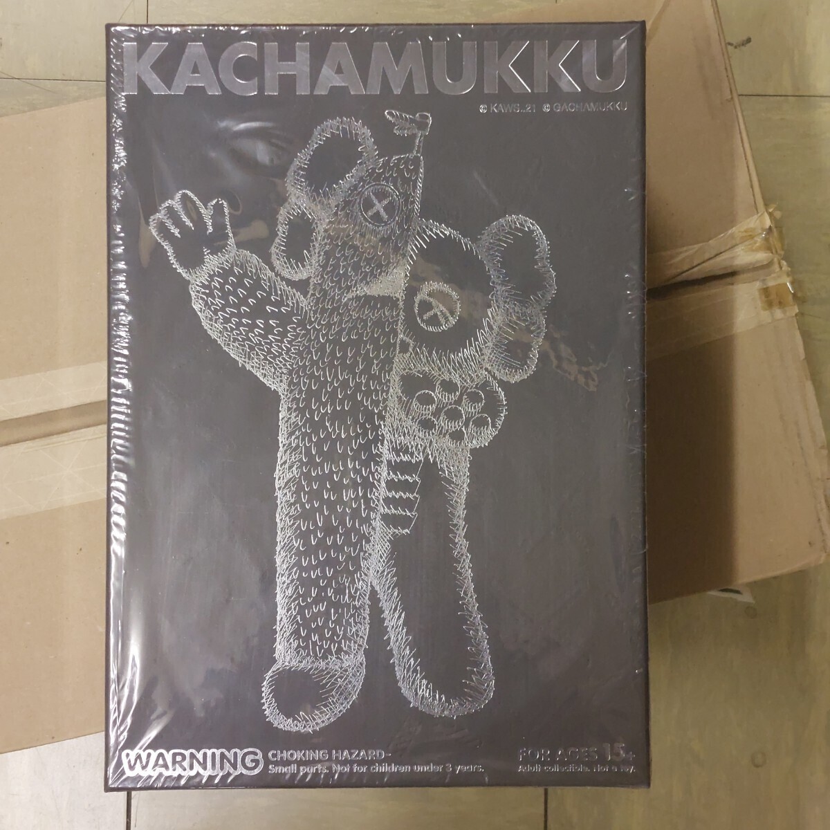 2025年最新】Yahoo!オークション -be@rbrick original fake kaws 2025年最新】Yahoo!オークション -be@rbrick original fake kaws