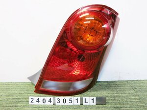 ◎美品 ライフ テールランプ 右 ■ DBA-JC1 H21年5月 Gタイプ ■ ICHIKOH D069 純正 【岐阜発】