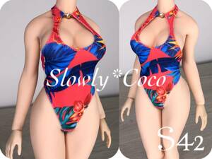 :,*;*:! 1/6fa Ise nS42!.:,*;* swimsuit Play wear 