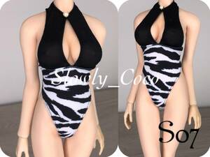 :,*;*:! 1/6fa Ise nS07!.:,*;*bai color swimsuit 