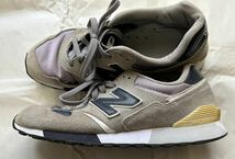 【ニューバランス/New Balance】446/26cm_画像6